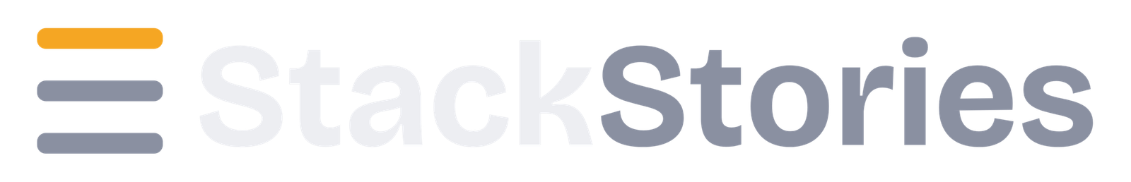stackstories logo