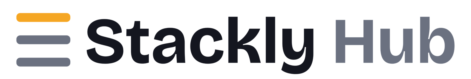 StackStories